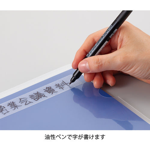 ニチバン　養生小巻テープ　１８５Ｓ−２５　白　２５ｍｍＸ１８ｍ　185S-25　1 巻