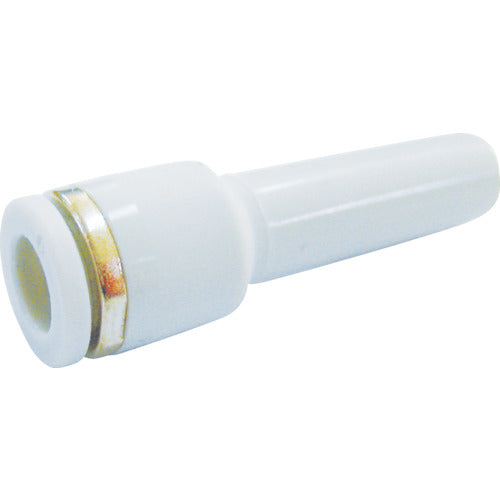 CONVUM Reducer WPGJ10-08 1 piece