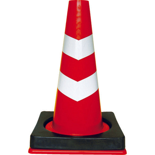 TRUSCO Corn Bed Width 370mm x Height 20mm Weight 2kg T-COBE 1 piece