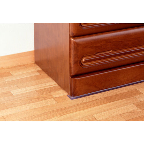 Mitsugiron Taorenzo 60 EVA ST-26 ST-26 1 piece