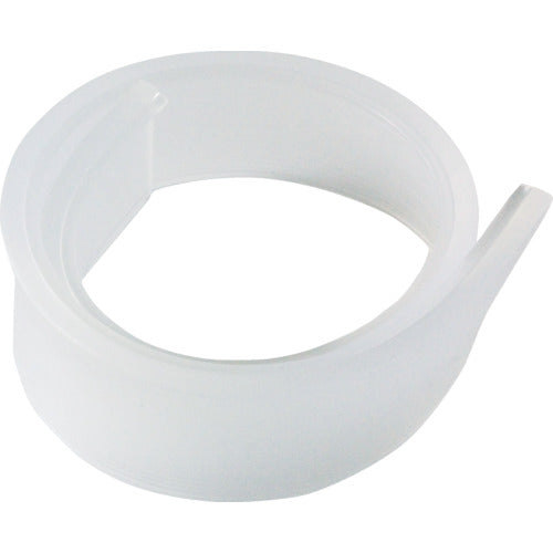 Mitsugiron Taorenzo 60 EVA ST-26 ST-26 1 piece