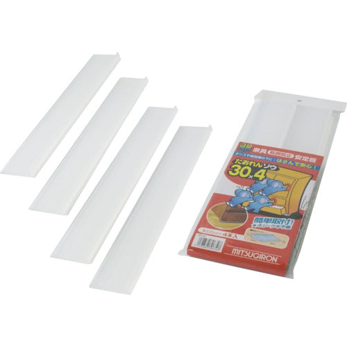 Mitsugiron Taorenzo 30 x 4 EVA ST-27 ST-27 1 bag