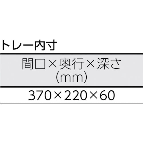 ＩＲＩＳ　２４６２５７　バスケットラック　３点セット　BTR-3S　1 台