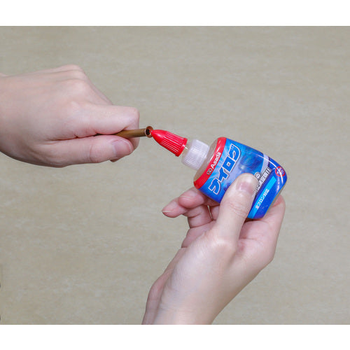 Asada Refrigerant Leak Prevention Agent Nylog RT201B 1 pc