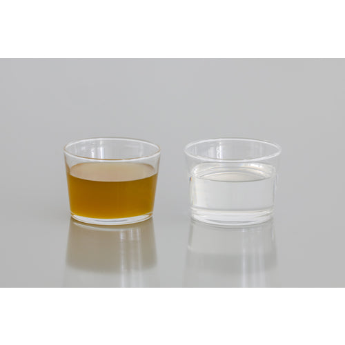 Yellow Jacket Vacuum Pump Oil 0.47L Y93091 1 pc