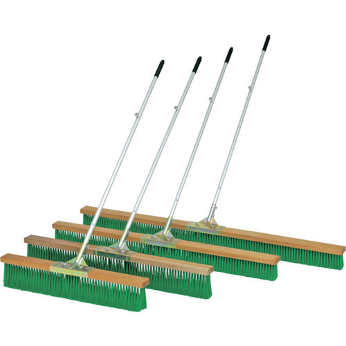 TOEI LIGHT Court Brush N90 B2206 1 piece