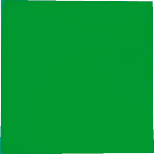 Atom Peta Handkerchief (5 pieces) PH150 1 bag