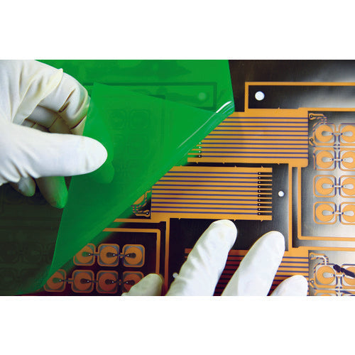 아톰 페타 손수건 (5장입) PH150 1봉