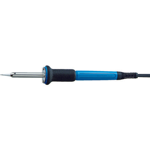 グット　セラミックヒーターはんだこて２０Ｗ　CS-31　1 本