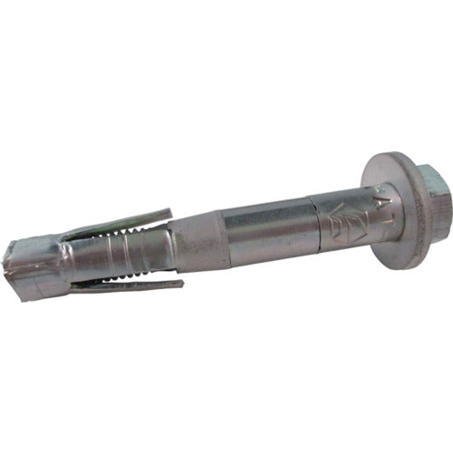 타이세 공업 히지카타 볼트 H타입(육각 볼트 사양) AHB-1085-H 100개