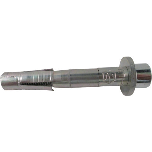 타이세 공업 히지카타 볼트 C타입(육각구멍부착 캡볼트 사양) AHB-1614-C 25개