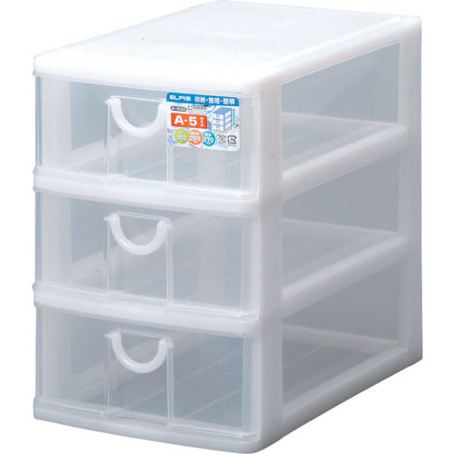 SANKO pla 170262 Elpis A-530 W White 17026 1 unit