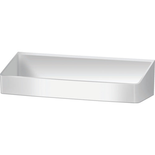 ASVEL Condiment Rack Slim Adsorption Sheet 410093 1 pc