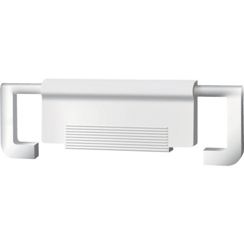 ASVEL Kitchen Paper Holder Magnet 410994 1 piece