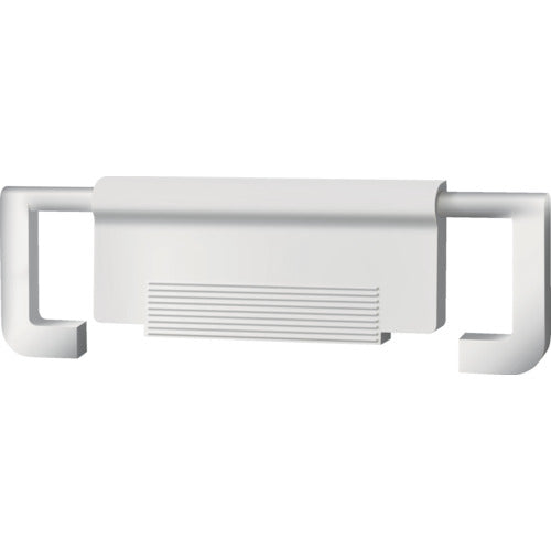 ASVEL Kitchen Paper Holder Adhesive Sheet 410802 1 piece