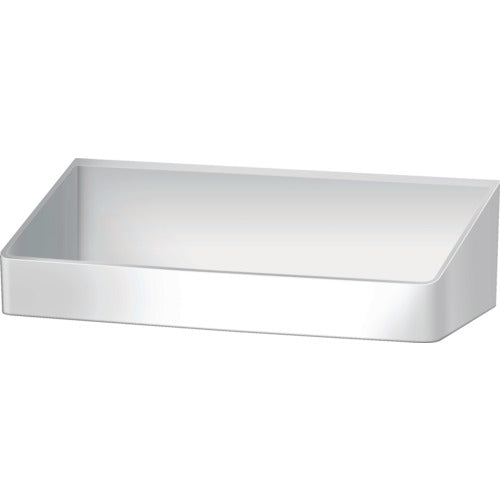 ＡＳＶＥＬ　調味料ラック　吸着シート　410109　1 個