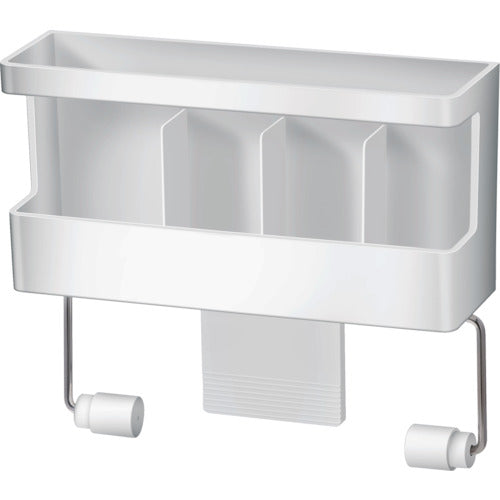 ASVEL Pocket Paper Holder Magnet 411205 1 piece