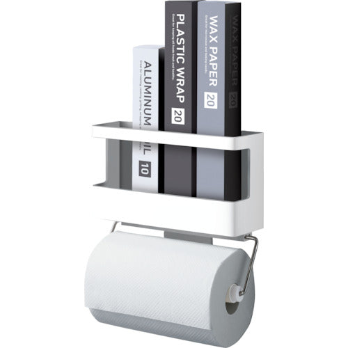 ASVEL Pocket Paper Holder Magnet 411205 1 piece