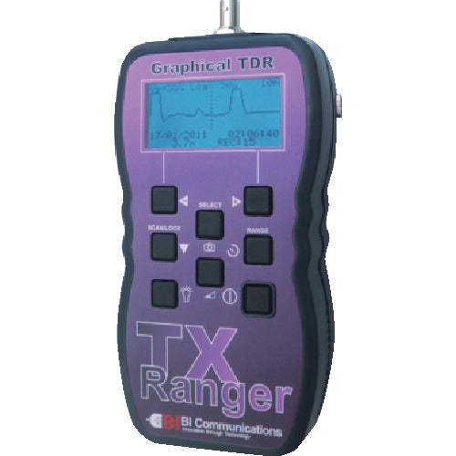 ＧＯＯＤＭＡＮ　ＴＸＲａｎｇｅｒＳＴＲ２０２２タブレット付き　TXRANGERSTR2022　1 台