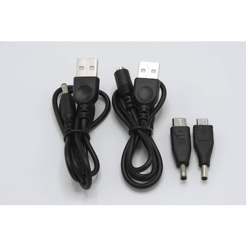 ＳＴＡＲＬＩＧＨＴ　手回し充電ラジオライト　SK-BR1402AB　1 個