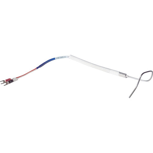 グット　替センサー　ＰＯＴ−１０３Ｃ／２０３Ｃ用　POT-203CSEN　1 個