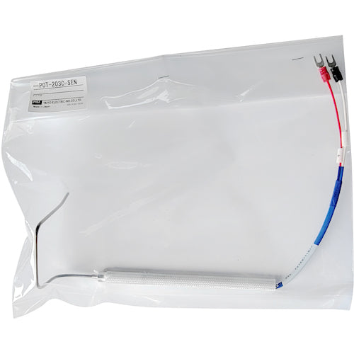 グット　替センサー　ＰＯＴ−１０３Ｃ／２０３Ｃ用　POT-203CSEN　1 個