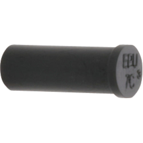 SANKEI SANKEI Plug for Multi-Connector 10pcs EPU03 1 bag