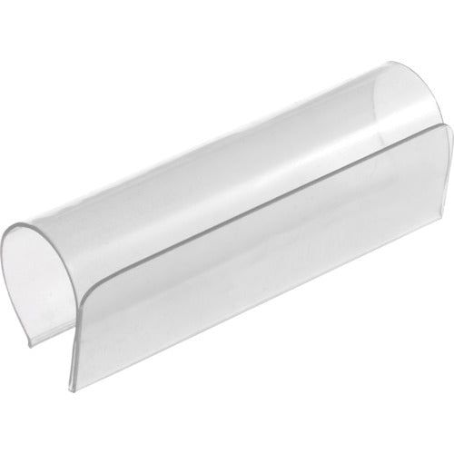 스페이시아 네임홀더 100mm JB-610S 1개