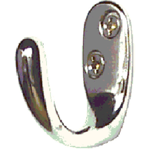 New Hikari Coat Hook Large CHN-L 1 piece