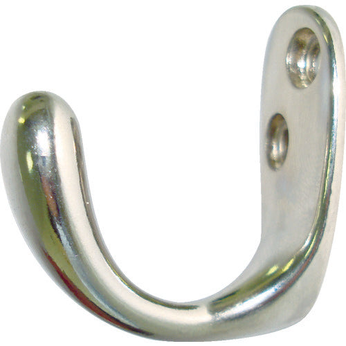 New Hikari Coat Hook Small CHN-S 1 piece