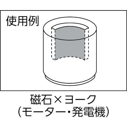 セメダイン　メタルロック　Ｙ６１１黒Ｓ　６００ｇセット　ＡＹ−０９９　AY-099　1 Ｓ