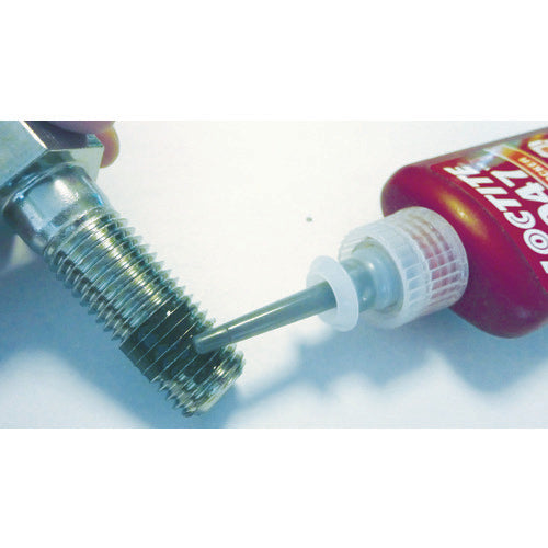 록타이트 나사 풀림 방지 접착제 2047 50ml 고강도 고윤활성 2047-50 1개