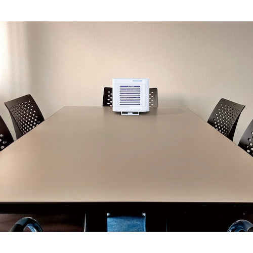 반딧불이 광촉매 제균 탈취기 HotaluX AIR 화이트 SP-102(W) 1대