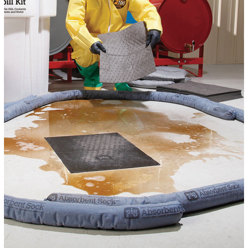 pig 블루 피그 양말 (40 개 / 상자) 4048 1 상자