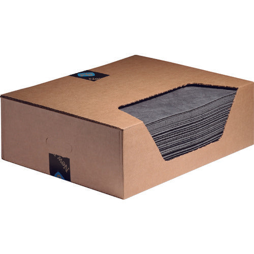 pig 피그 매트 라이트 웨이트 재봉틀 눈금 (1 상자 = 100 매입) MAT155A 1 상자