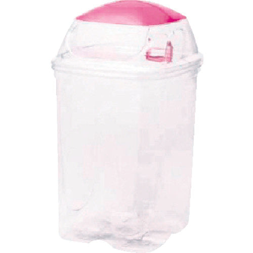 Sekisui New Transparent Eco Duster #90 for General Use TPDN9R 1 pc