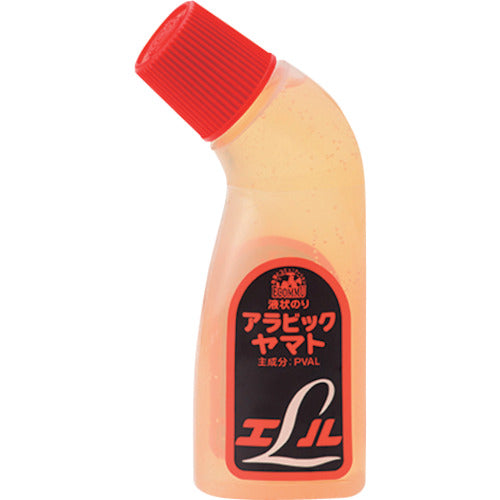 ヤマト　アラビックヤマトエル７０ｍｌ　E-AL-200　1 本