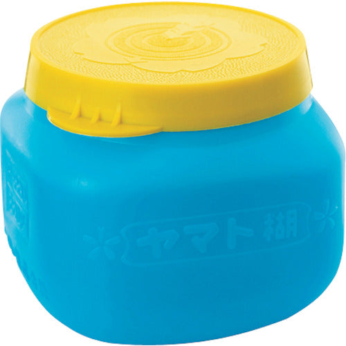 Yamato Yamato Glue Bottle 220g P-220 1 pc