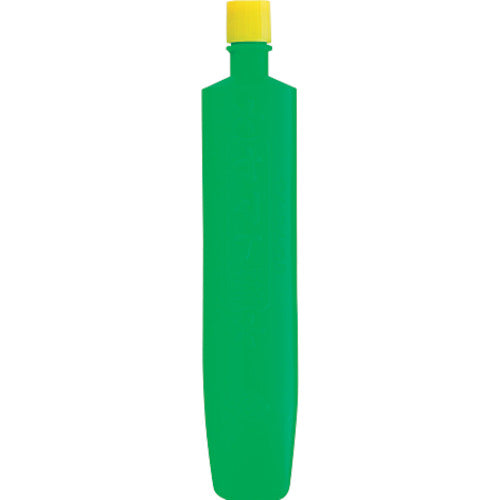 Yamato Yamato Glue in Tube 70g T-70 1 pc