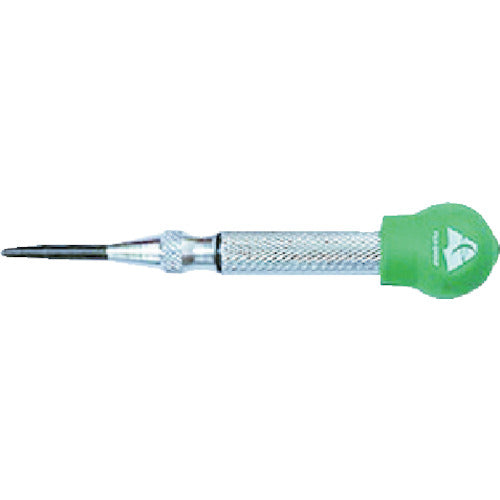 EISHIN 오토 센터 펀치 초경 칩 S FS-11C 1 개