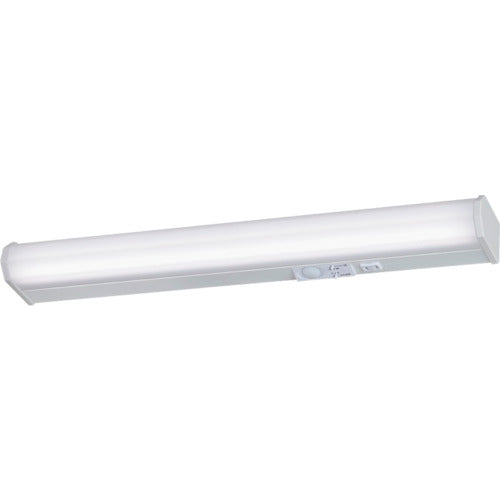 Hotalux LED kitchen light with motion sensor, equivalent to FL20 type, 660lm, HWDGS22005, 1 unit