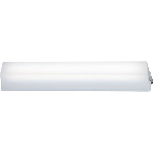 Hotalux LED rain and moisture proof light FL20 equivalent 900lm HWDG22006(MP) 1 unit