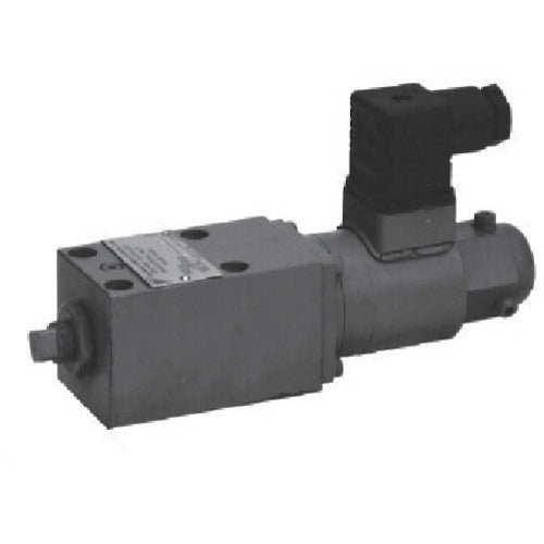 Daikin Pilot Relief Valve JRP-G02-1-S-30 1 unit