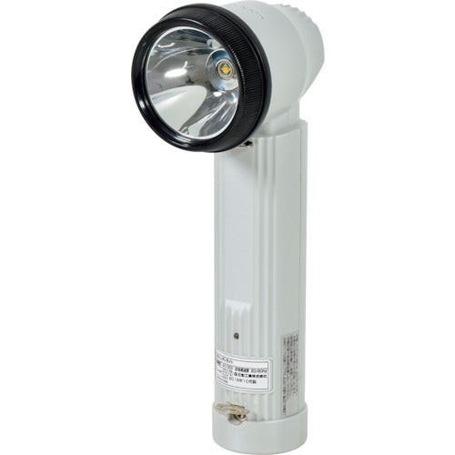 NICHIDO Plug-in Light Lithium PIL-3W-LIS 1 unit