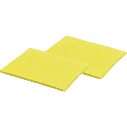 ＨＯＺＡＮ　スポンジ　H-118　1 組