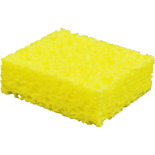 ＨＯＺＡＮ　スポンジ　H-118　1 組