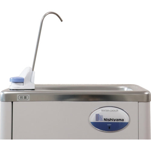 西山工業　ＷＭＳグラスフィラーユニット　N103291001RA　1 Ｓ