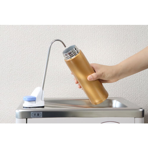 니시야마 공업 WMS 유리 필러 유닛 N103291001RA 1 S