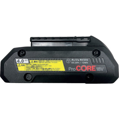 Bosch Cordless Random Action Sander GEX18V-125 1 unit