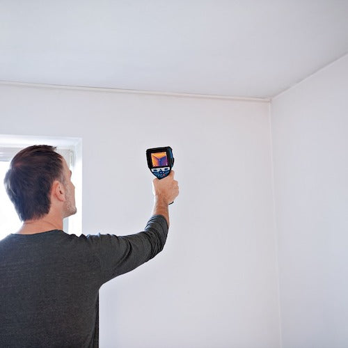 보쉬 적외선 열화상 GTC600C 1대